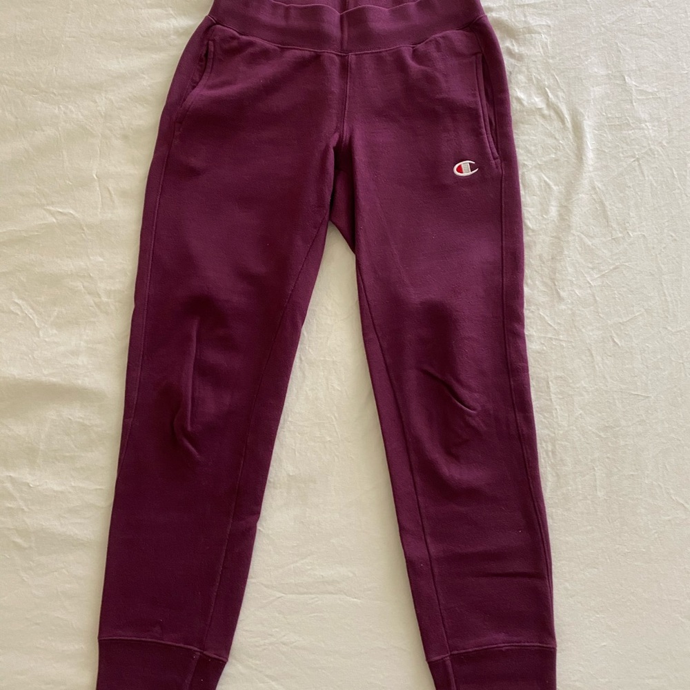 Champion Joggers